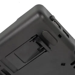 RIVACASE 5556 - support de refroidissement pour ordinateur portable jusqu'à 17,3"