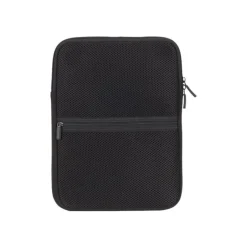 RIVACASE Antishock 5612 - Etui pour câbles et chargeurs - oragnisateur de voyage - pour tablette 10,1"