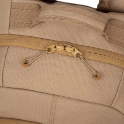 RIVACASE Aviva - Sac à dos pour ordinateur portable 14" - beige