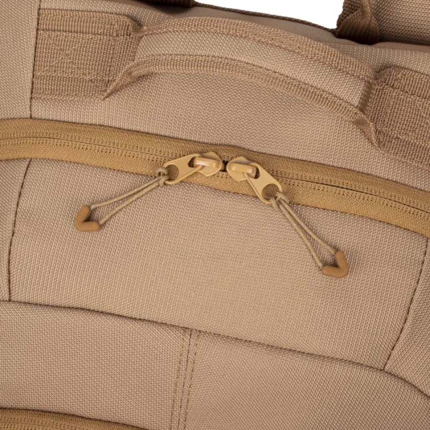 RIVACASE Aviva - Sac à dos pour ordinateur portable 14" - beige