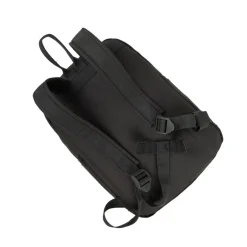 RIVACASE Aviva - Sac à dos 6L avec emplacement tablette 10,5" - gris