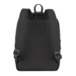RIVACASE Aviva - Sac à dos 6L avec emplacement tablette 10,5" - gris