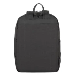 RIVACASE Aviva - Sac à dos 6L avec emplacement tablette 10,5" - gris