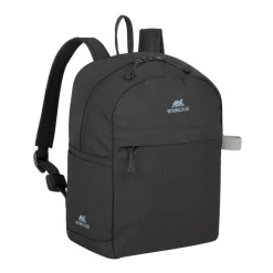 RIVACASE Aviva - Sac à dos 6L avec emplacement tablette 10,5" - gris