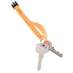 RIVACASE Galapagos - Sacoche pour ordinateur portable 15,6" - gris foncé