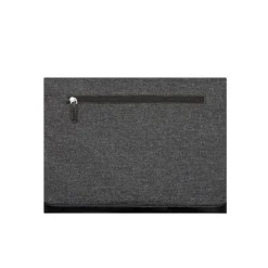 RIVACASE Lantau - Housse pour ordinateur portable 15,6" - noir