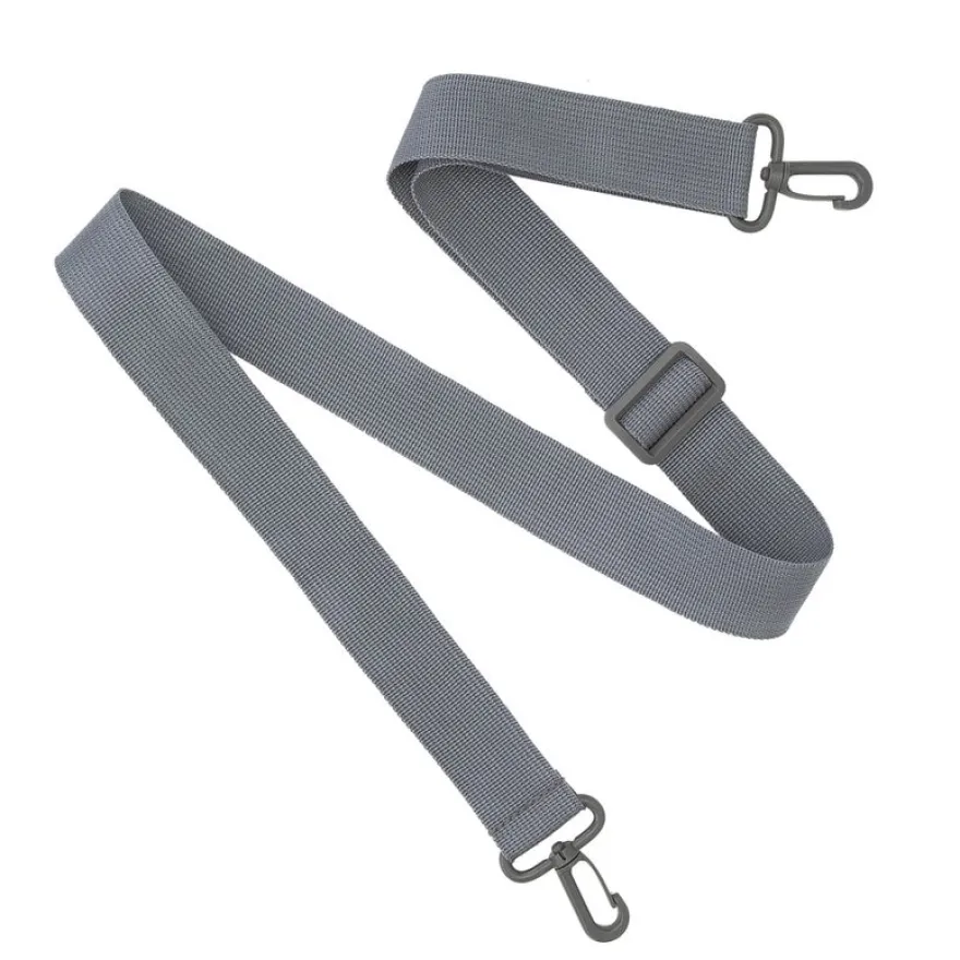 RIVACASE Prater - Sacoche pour ordinateur portable 15,6" - gris/bleu nuit