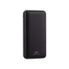 RIVACASE Rivapower VA2120 - Batterie externe - 20000mAh