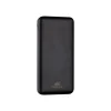 RIVACASE Rivapower VA2137 - Batterie externe - 10000mAh