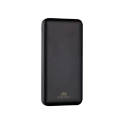 RIVACASE Rivapower VA2137 - Batterie externe - 10000mAh