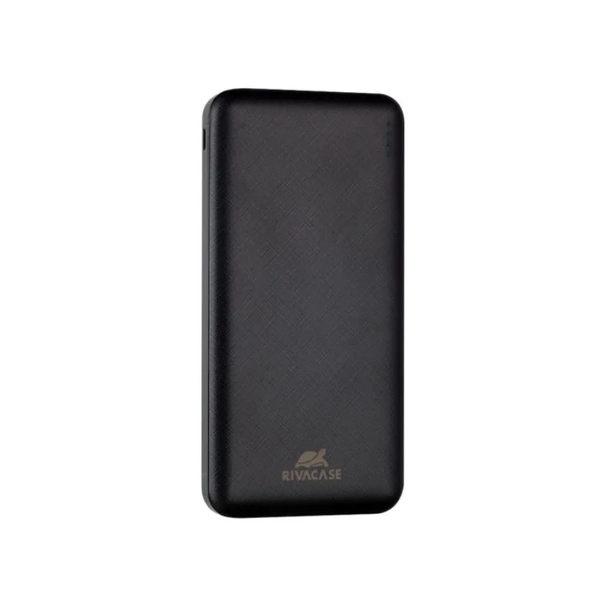 RIVACASE Rivapower VA2137 - Batterie externe - 10000mAh