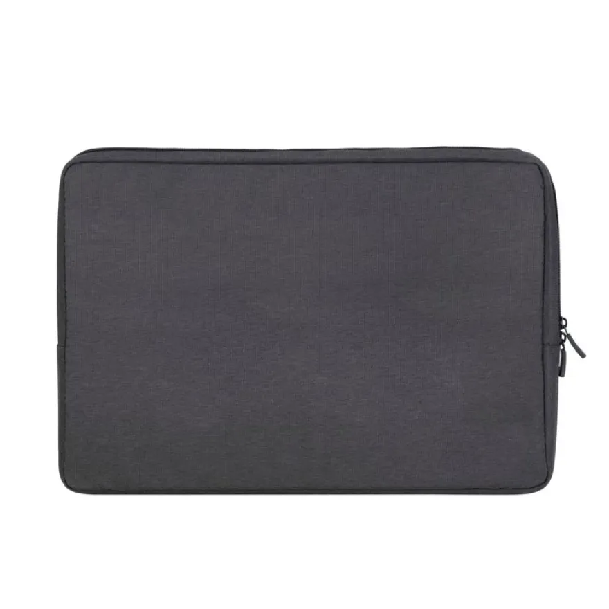 RIVACASE Suzuka - Housse d'ordinateur portable 17,3" - noir
