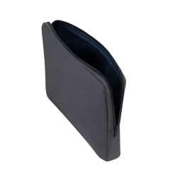 RIVACASE Suzuka - Housse d'ordinateur portable 17,3" - noir