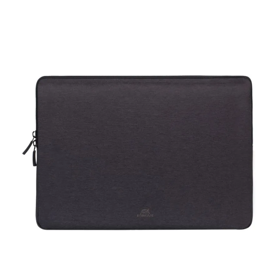 RIVACASE Suzuka - Housse d'ordinateur portable 13,3" - noir