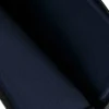 RIVACASE Suzuka - Housse d'ordinateur portable 15,6" - noir
