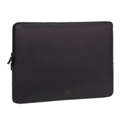 RIVACASE Suzuka - Housse d'ordinateur portable 15,6" - noir