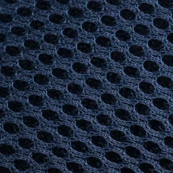 RIVACASE Tegel - Sac à dos pour ordinateur portable - 17,3" - noir