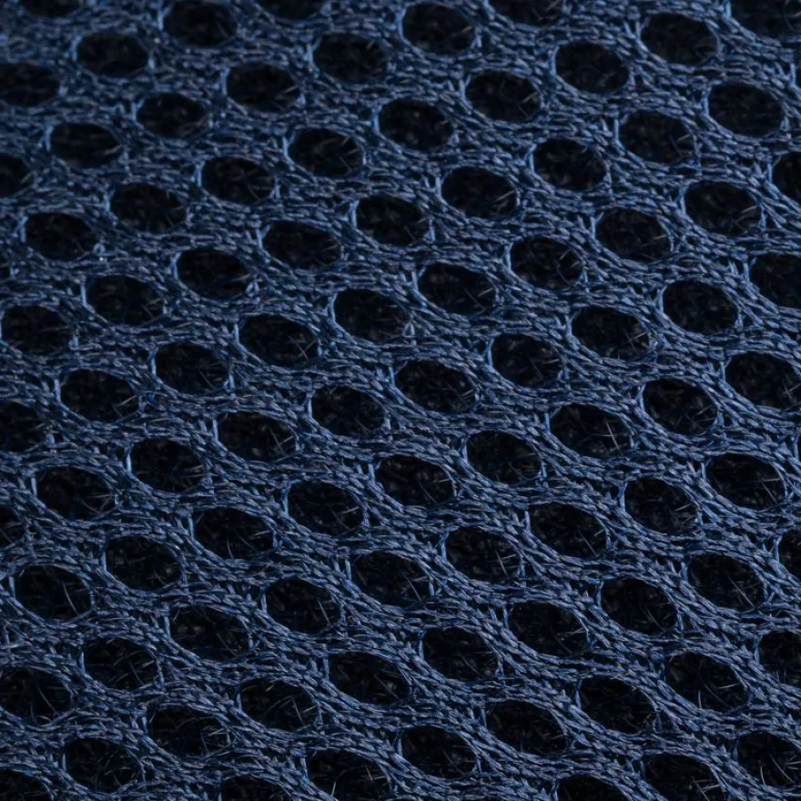 RIVACASE Tegel - Sac à dos pour ordinateur portable - 17,3" - noir