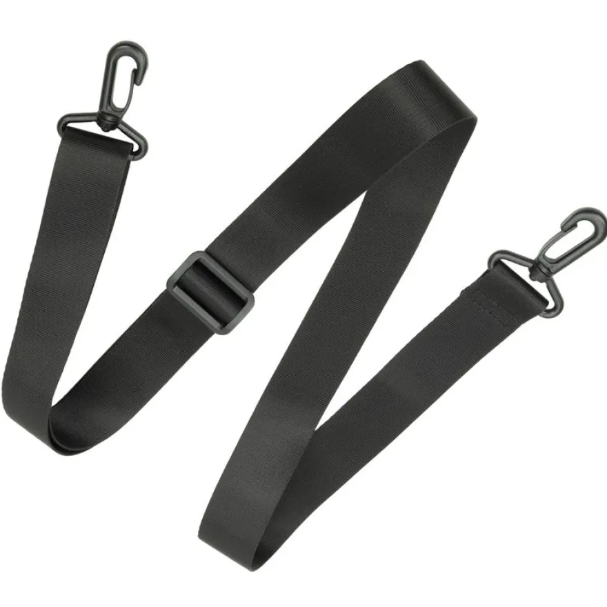 RIVACASE Tivoli - Sacoche pour ordinateur portable 15,6" - gris