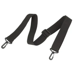RIVACASE Z Series - Sacoche pour ordinateur portable 17,3" + souris - noir