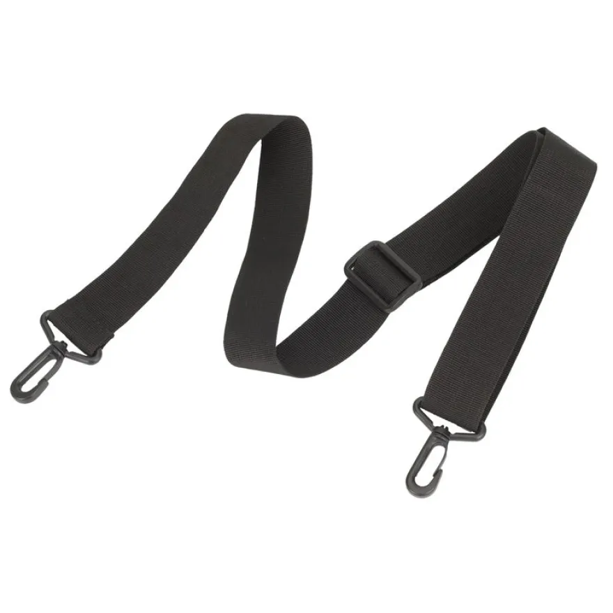 RIVACASE Z Series - Sacoche pour ordinateur portable 17,3" + souris - noir