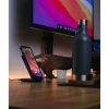 R-Music - Bande LED - 5m - 16 couleurs & télécommande