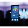 R-Music - Bande LED - 3m - Connecté avec app & Multicolore