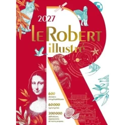 Robert - Illustre - 27 - + - en - Ligne