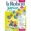 Robert - Junior - Illustre