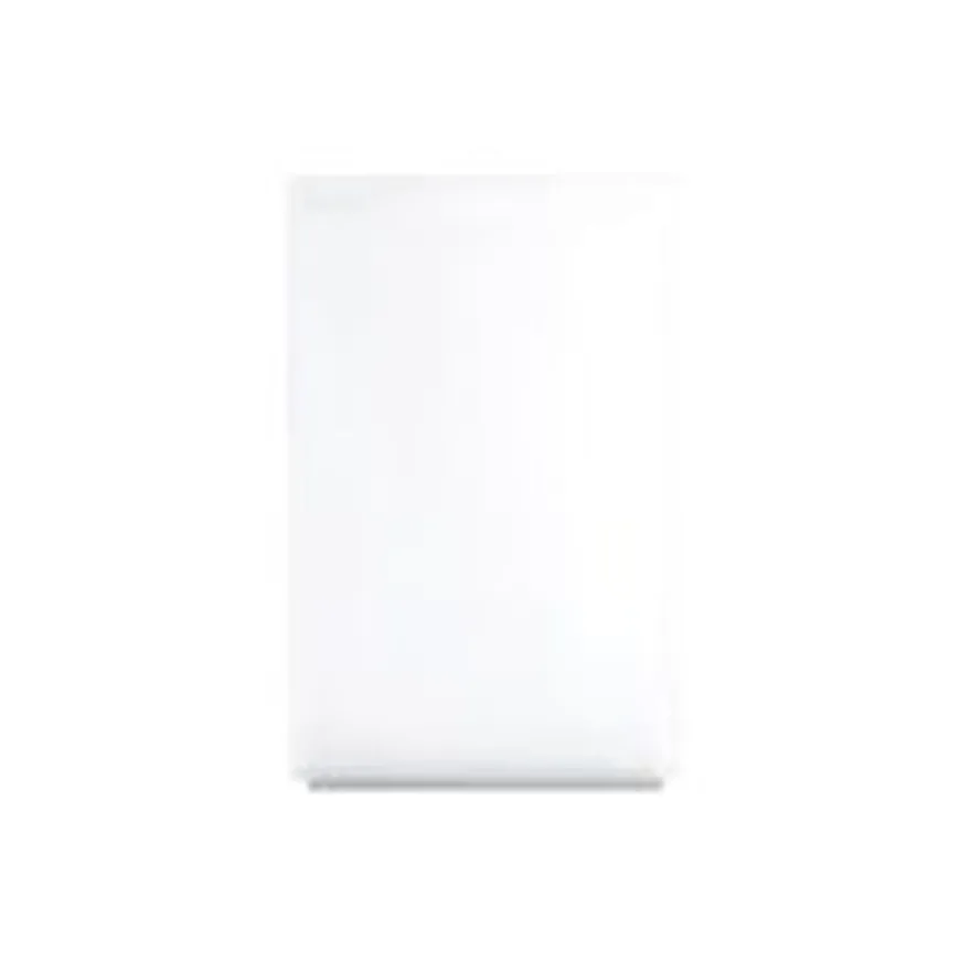 Rocada by CEP - Tableau blanc magnétique sans cadre - 100 x 150 cm
