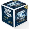 Roll'Cube - Vendredi tout est permis avec Arthur