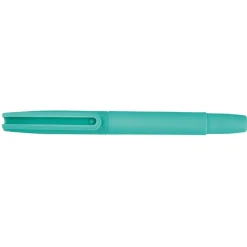 Roller à cartouches Bachelor Soft Mint