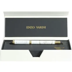 Roller ENZO VARINI 