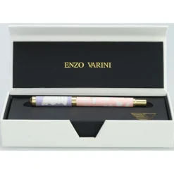 Roller ENZO VARINI