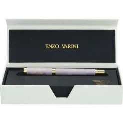 Roller ENZO VARINI