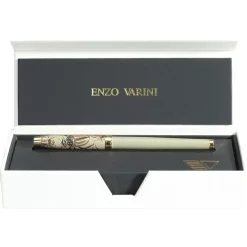Roller ENZO VARINI 