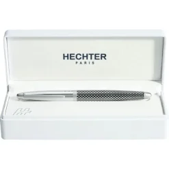 Roller HECHTER PARIS