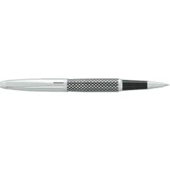 Roller HECHTER PARIS