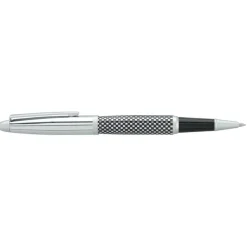 Roller HECHTER PARIS