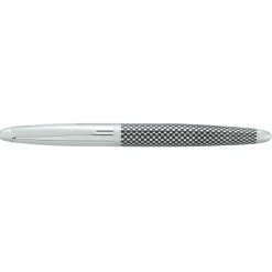 Roller HECHTER PARIS