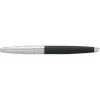 Roller HECHTER PARIS "Alliance Quadrillage" coloris noir