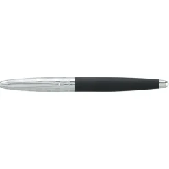 Roller HECHTER PARIS "Alliance Quadrillage" coloris noir
