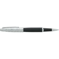 Roller HECHTER PARIS