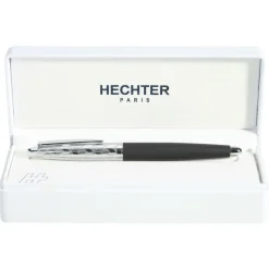 Roller HECHTER PARIS