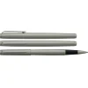 Roller HECHTER PARIS "Avenue Hoche Basic" coloris ice gold