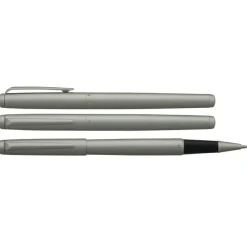 Roller HECHTER PARIS "Avenue Hoche Basic" coloris ice gold