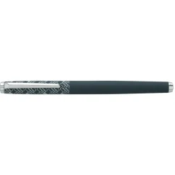 Roller HECHTER PARIS "Avenue Hoche Wave" coloris gris
