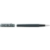 Roller HECHTER PARIS "Avenue Hoche Wave" coloris gris