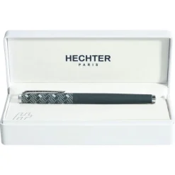 Roller HECHTER PARIS
