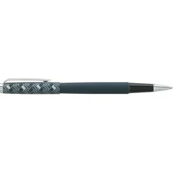 Roller HECHTER PARIS